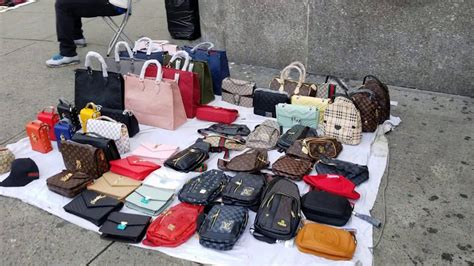 where to find fake designer bags in bangkok|bangkok designer backpacks.